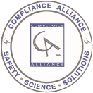 Compliance Alliance